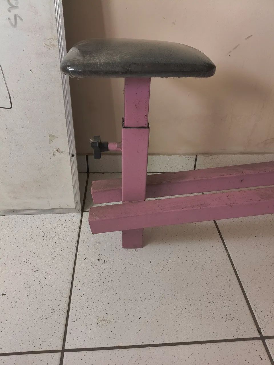 Vendo Mesa Scottish usada. - Foto 3