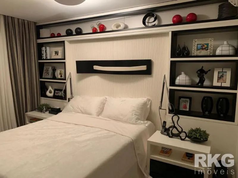 Apartamento para alugar em Rio de Janeiro - Foto 3