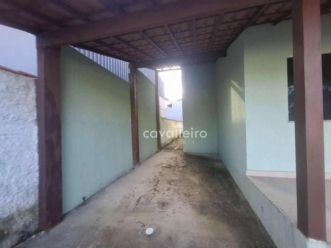Imóvel comercial no Centro de Maricá - RJ - Foto 2