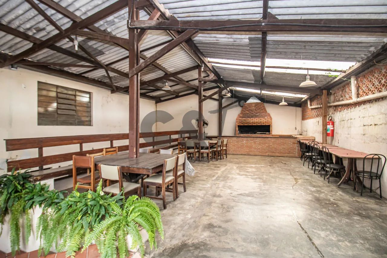 Imóvel Comercial à Venda na Granja Julieta, São Paulo/SP - Foto 2