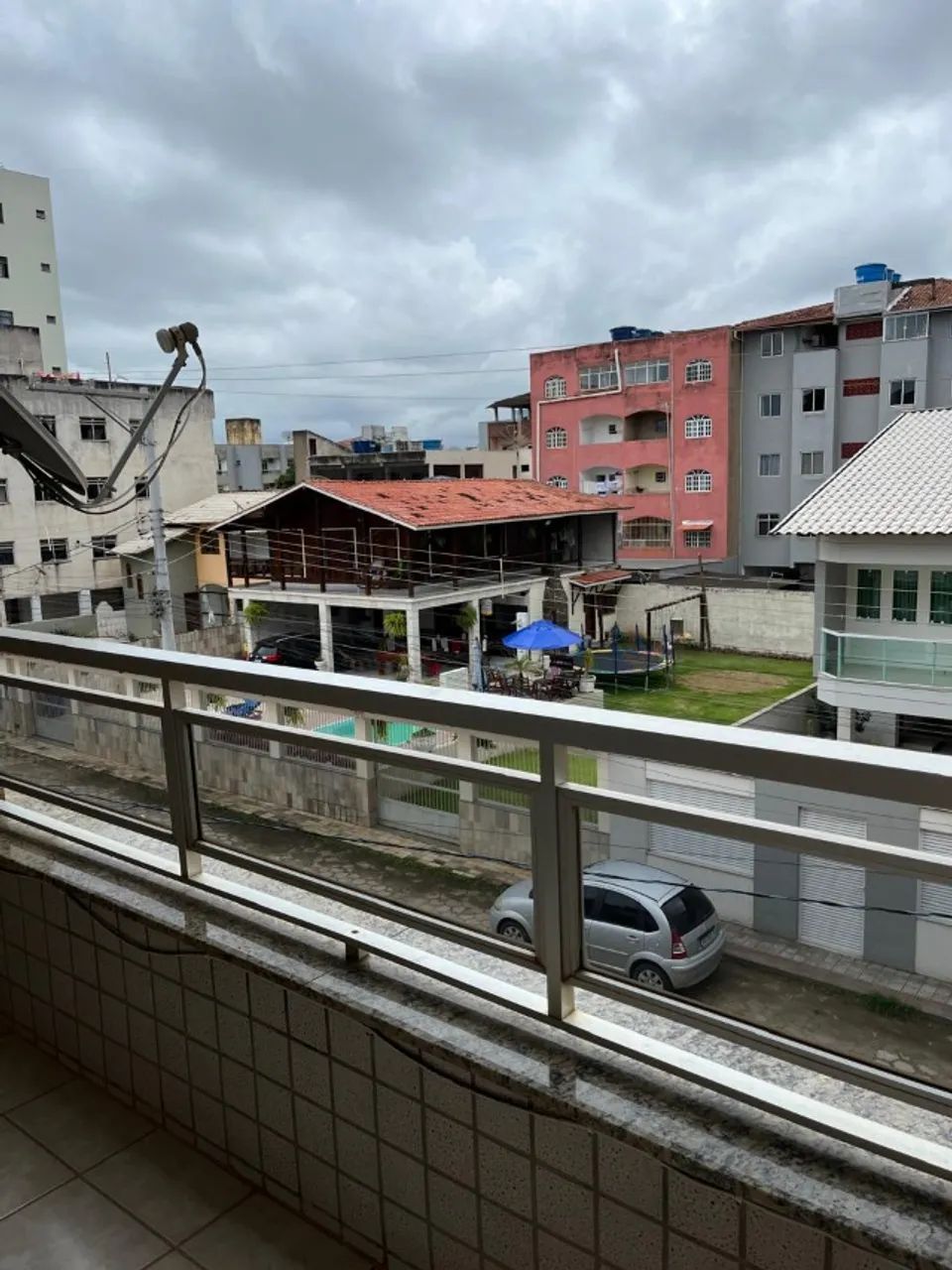 Apartamento em Piuma ES - Foto 5
