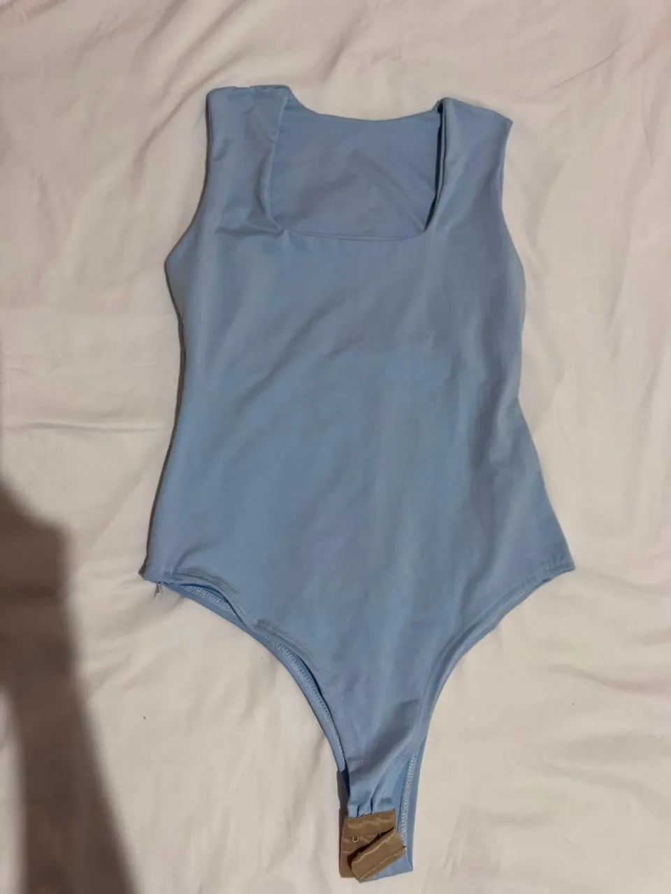Body  - Foto 5