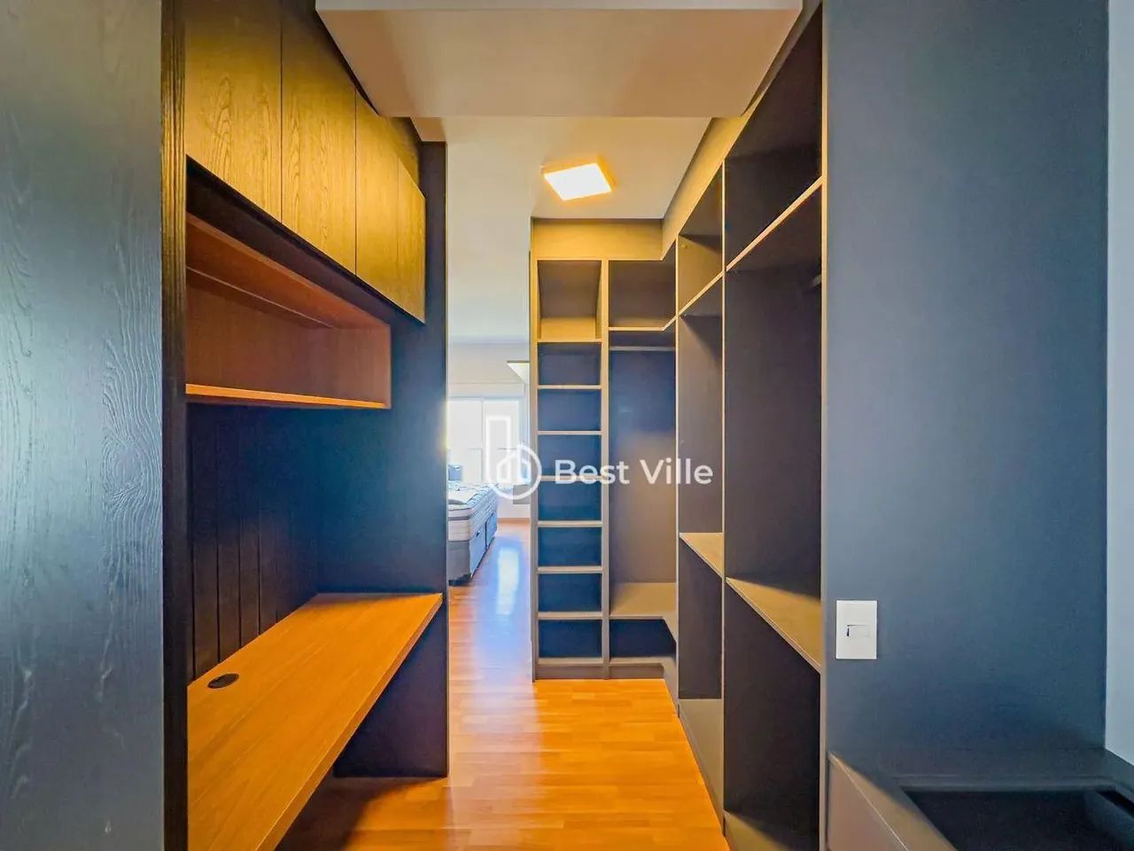 Apartamento com 2 dormitórios, 110 m² - venda por R$ 1.790.000,00 ou aluguel por R$ 15.475 - Foto 12