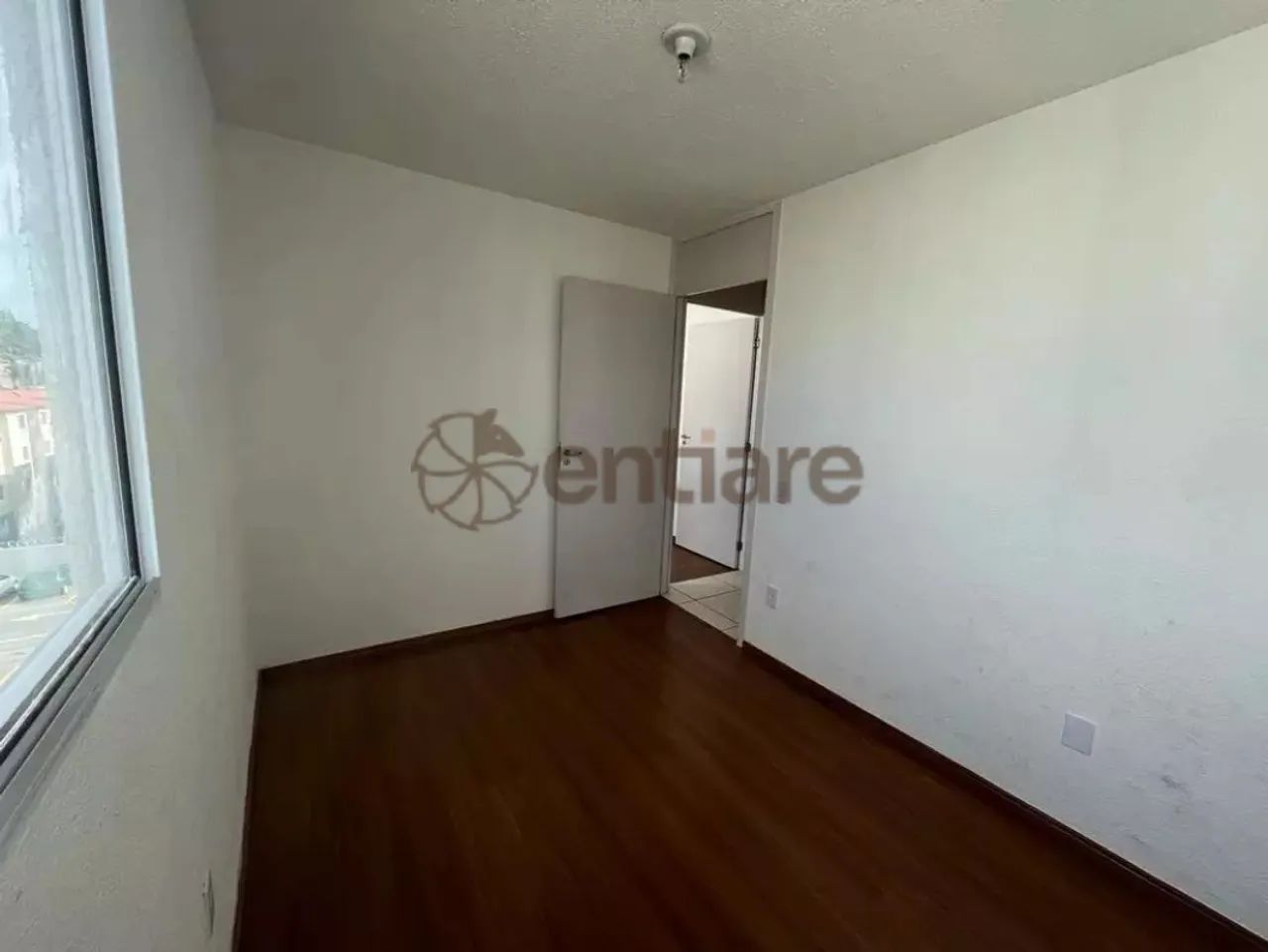 Apartamento com 2 quartos para alugar em Contagem - Foto 3
