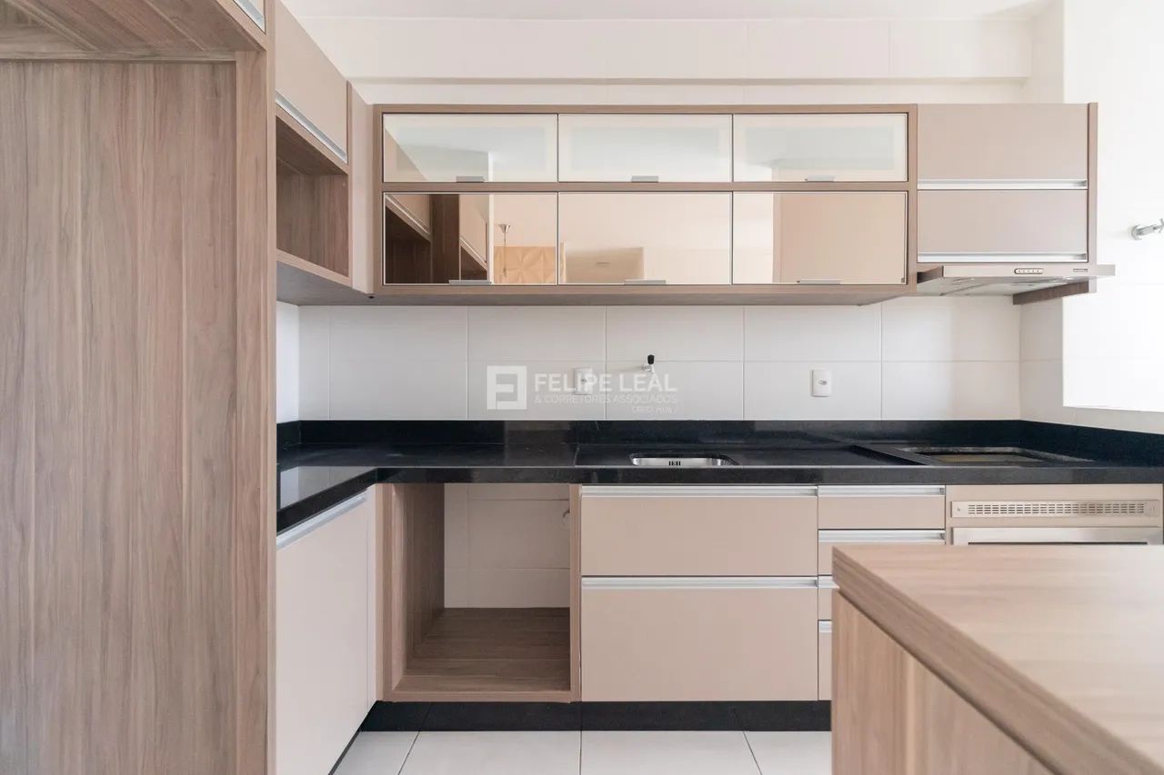 Apartamento em Campinas - São José, SC - Foto 4