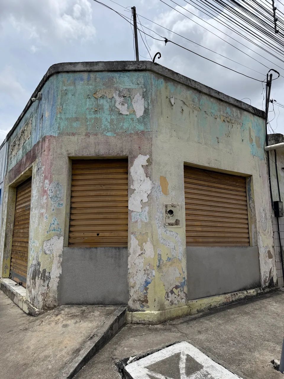 VENDO IMÓVEL CENTRO ARAPIRACA  - Foto 4