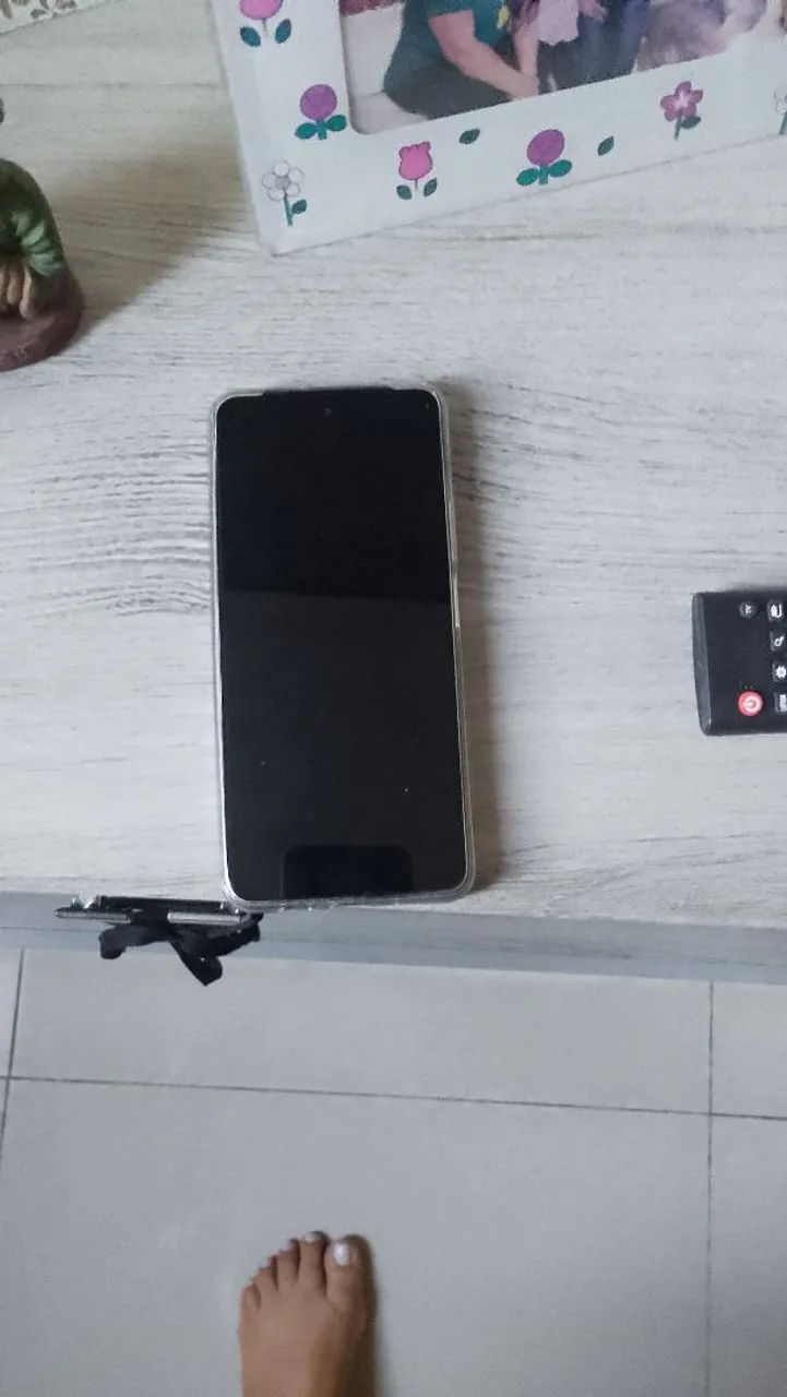 Celular Realme C73  - Foto 5