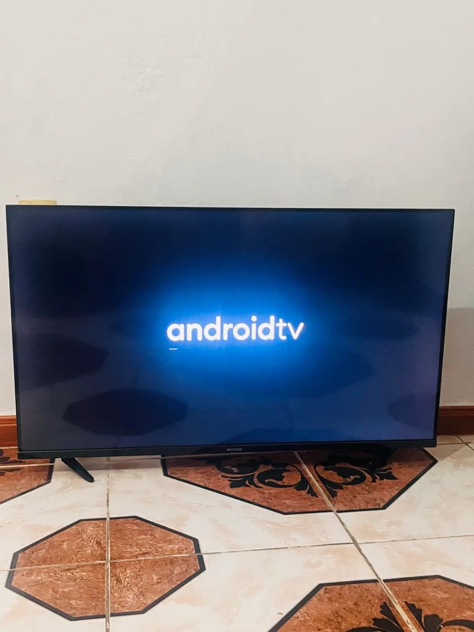 Vendo tv  - Foto 2