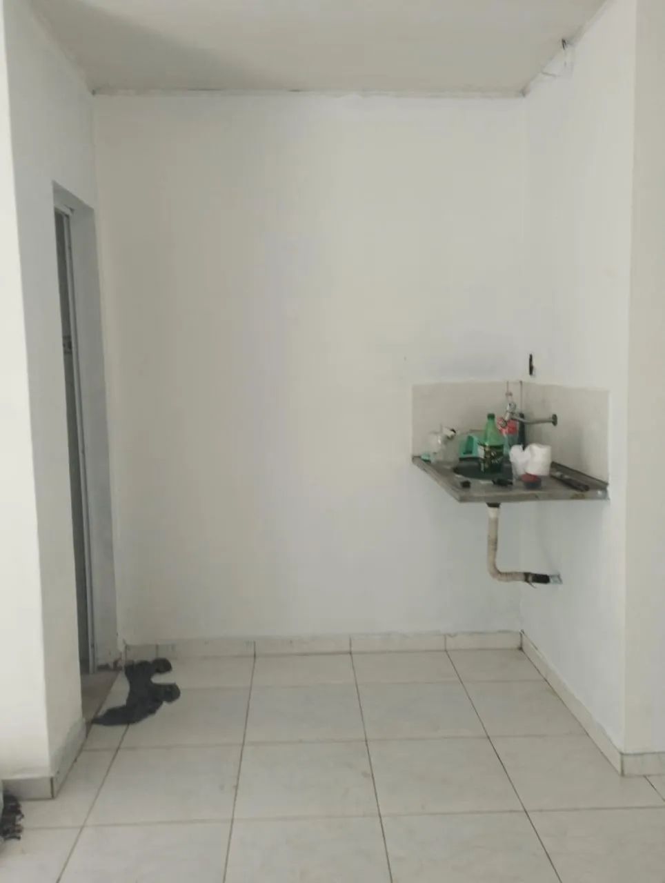 Kit-net - R$550,00 - Foto 3