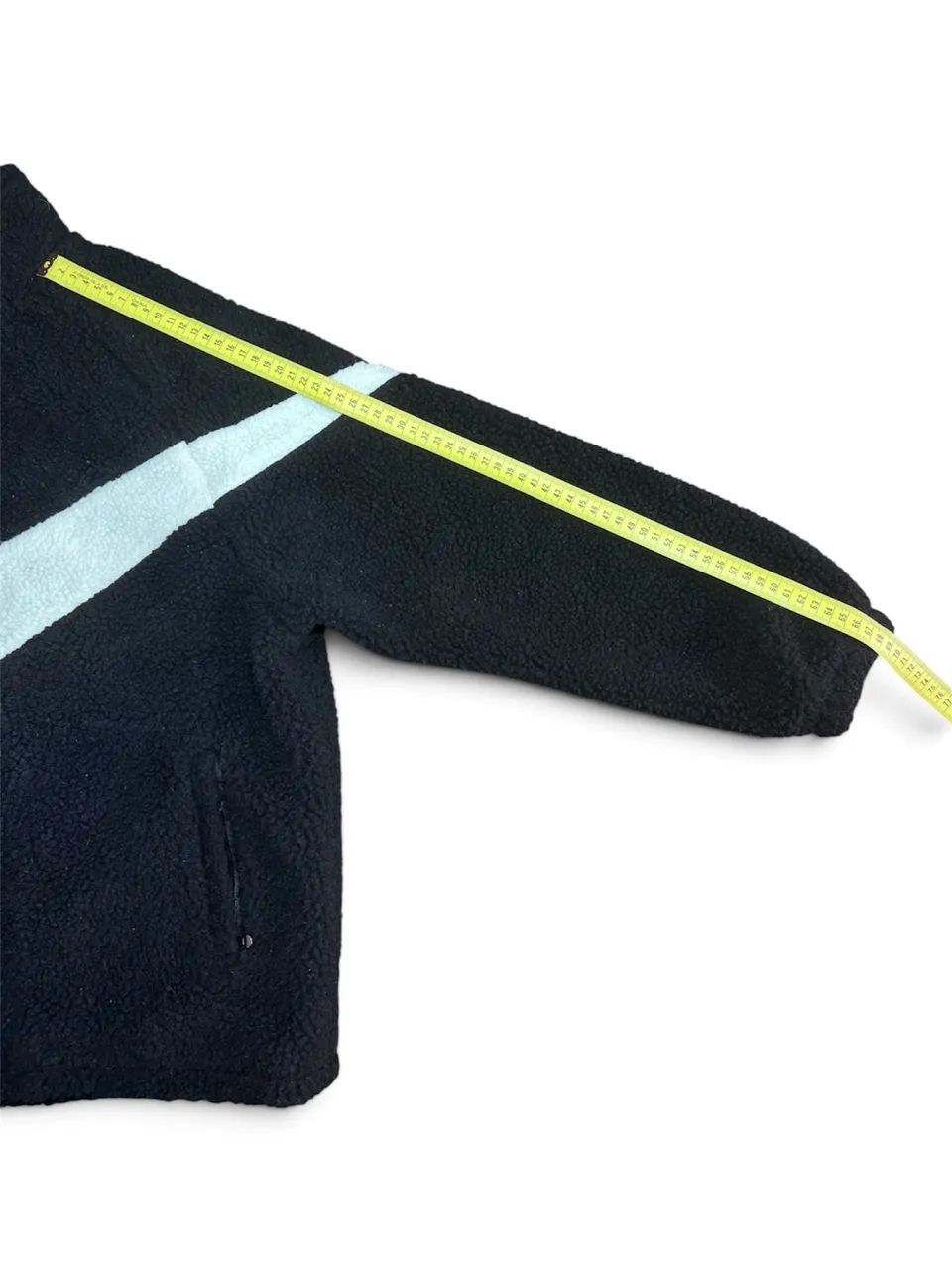 Jaqueta nike swoosh - Foto 3