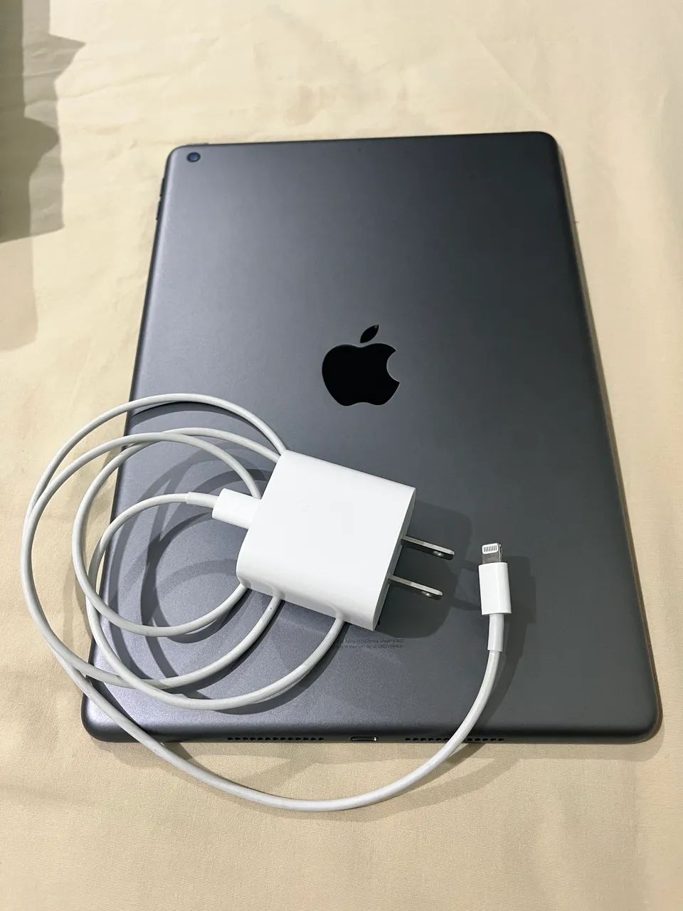 Conjunto IPad  - Foto 3