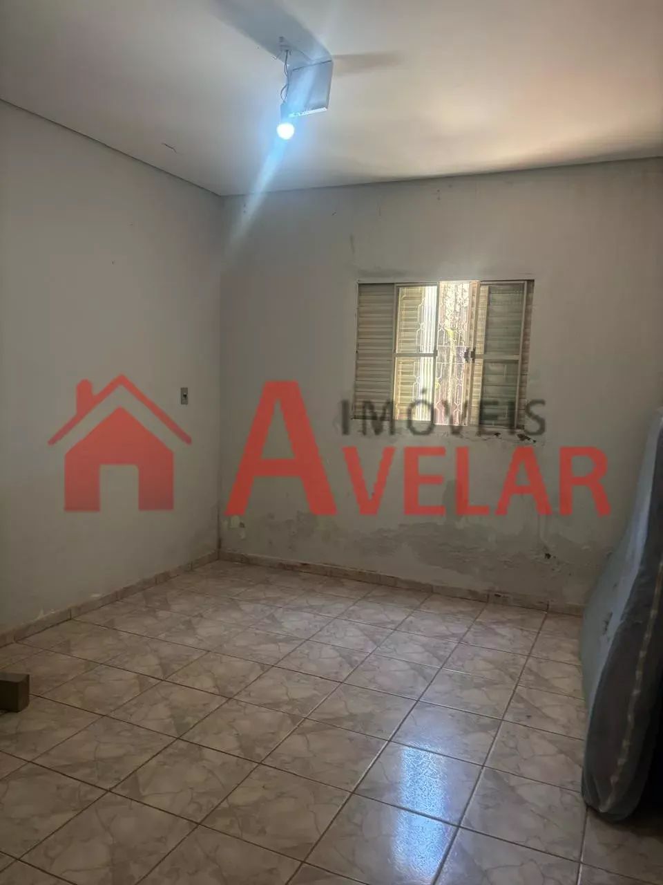 Casa para venda, Morada Nova, Uberlândia - CA1294 - Foto 5