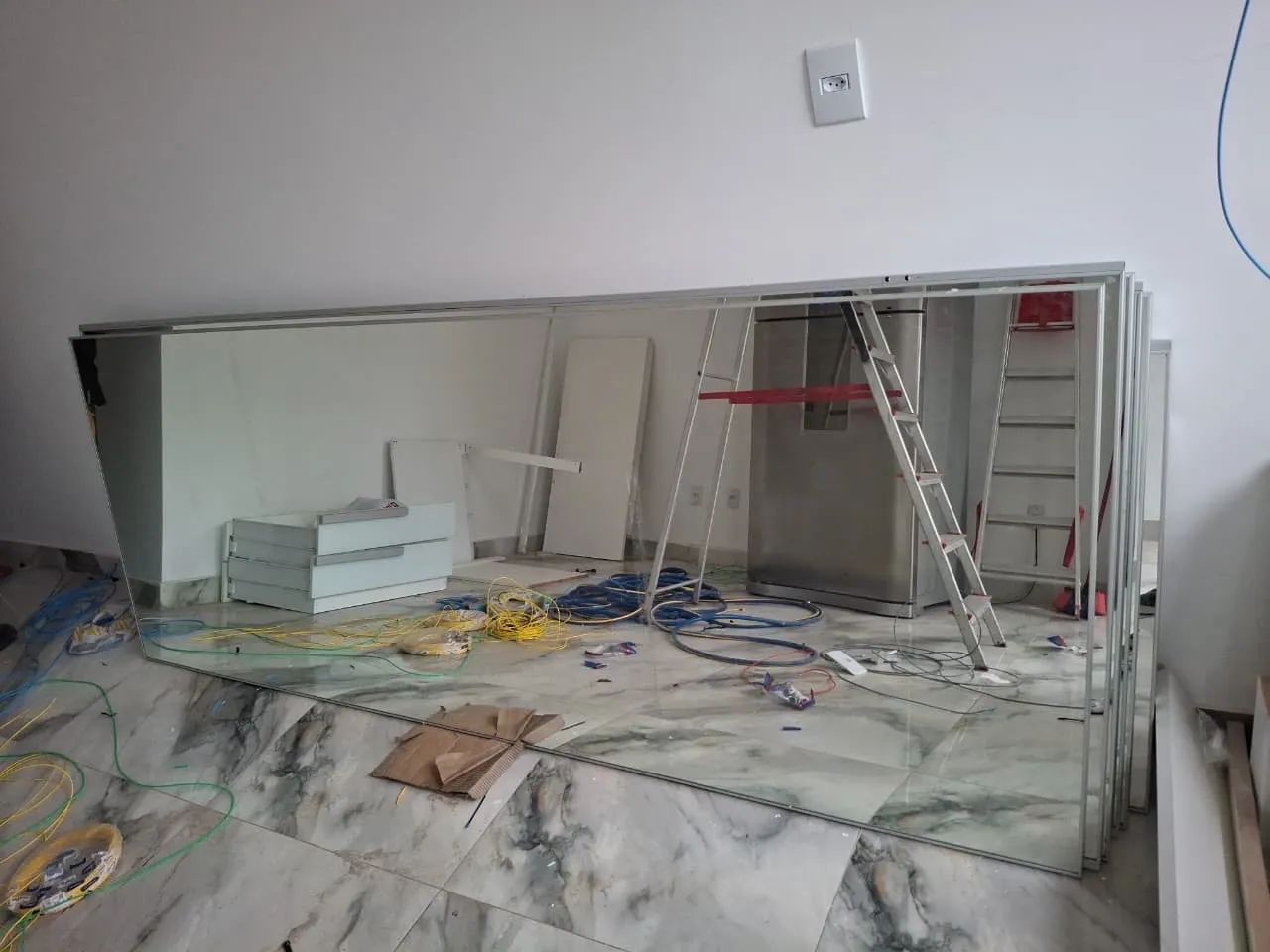 Closet/guarda roupa - Foto 5