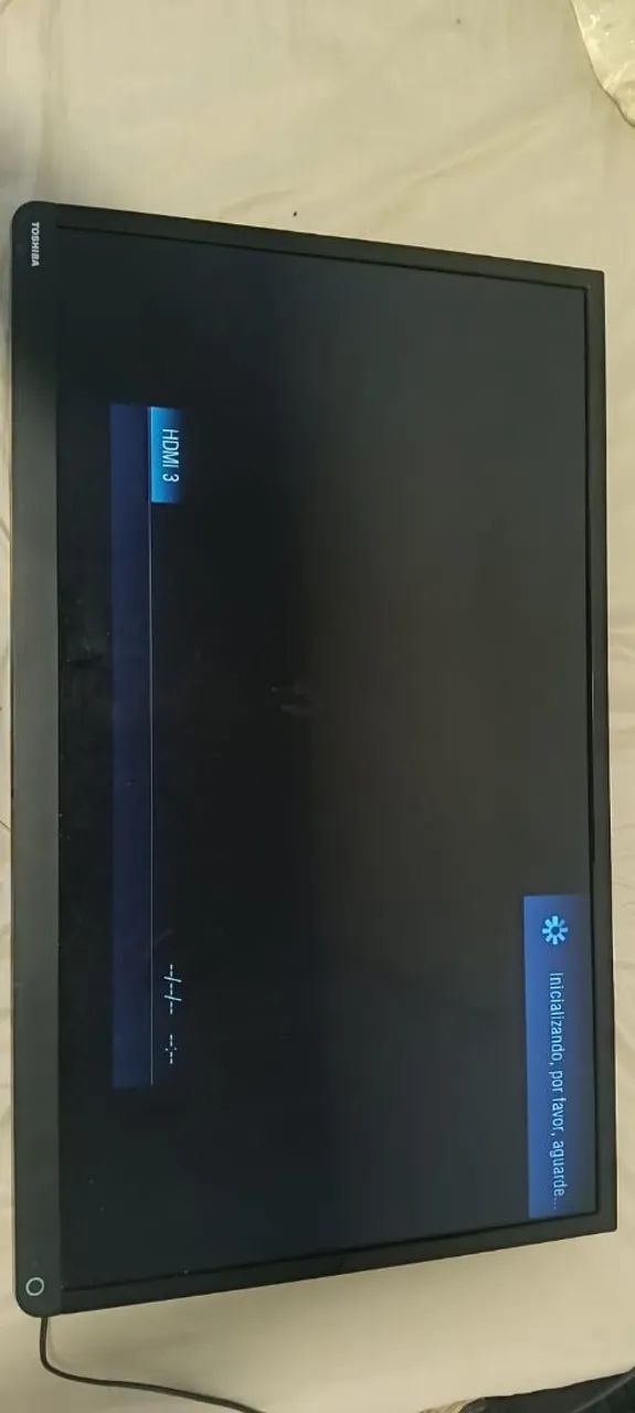 Vendo tv marca Toshiba  - Foto 5