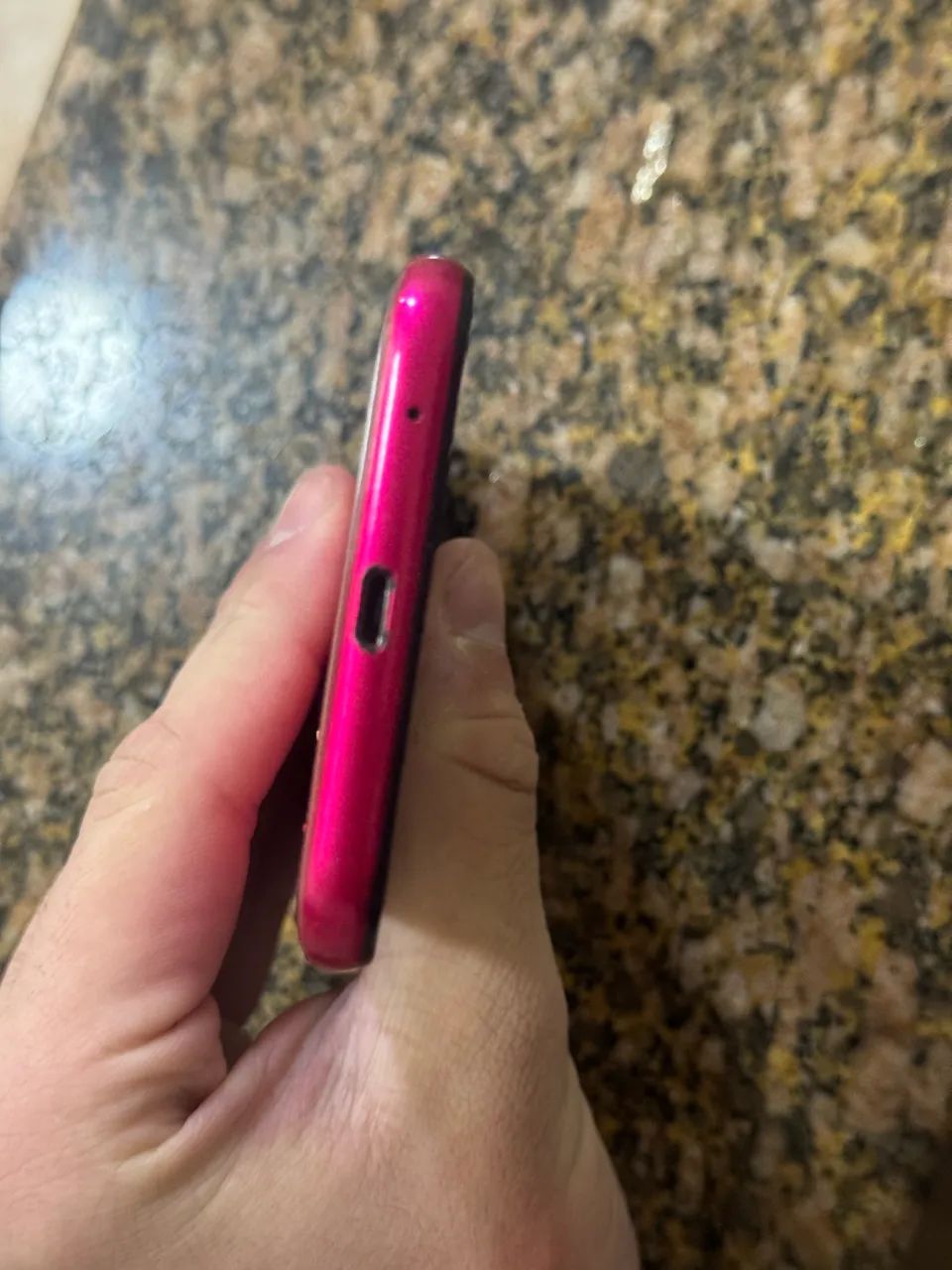 Moto e6i (PRA HOJE) - Foto 4