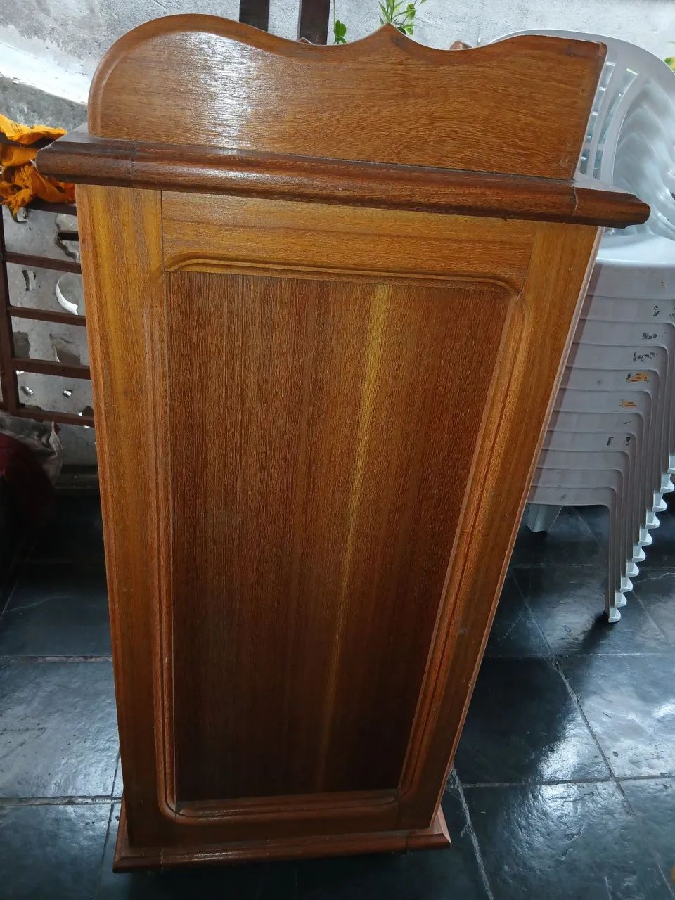 Pulpito - Foto 5