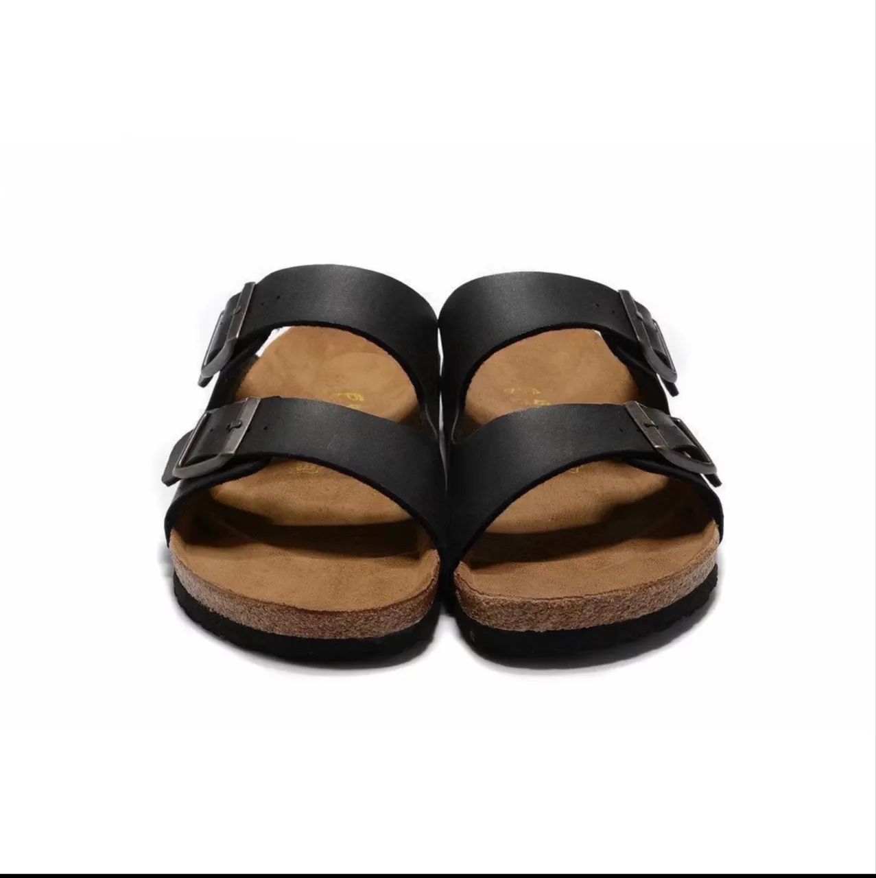 BIRKEN BIRKENSTOCK - Foto 3