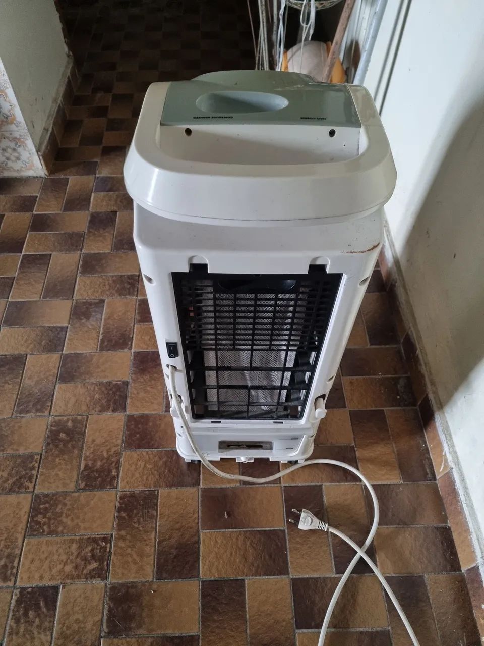 Climatizador  - Foto 3