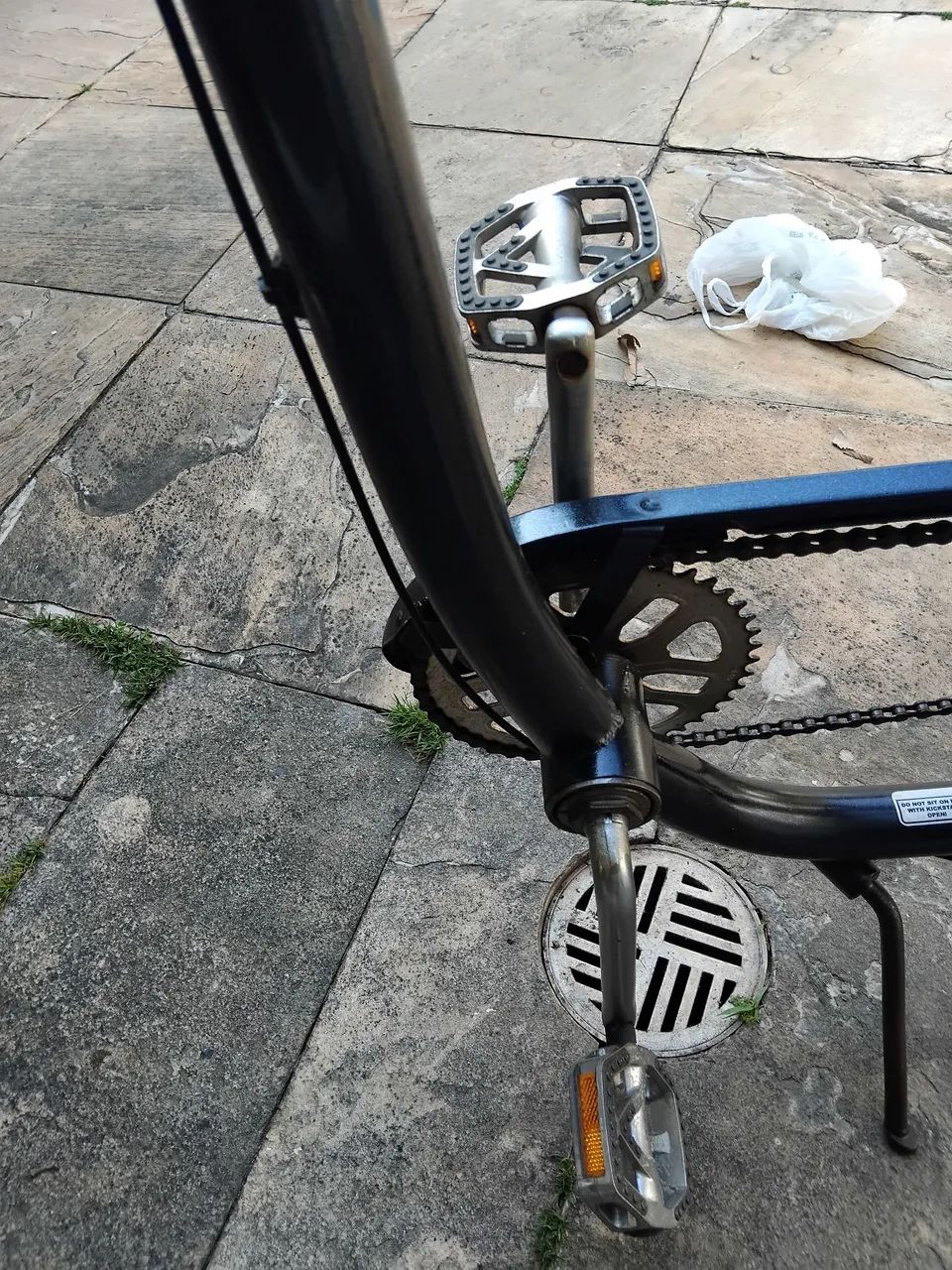Bike - Foto 3