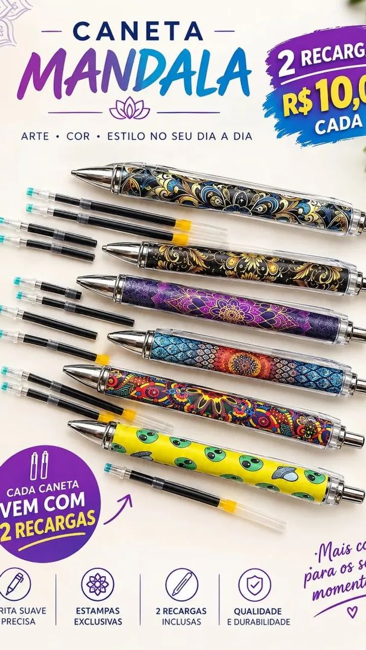 produtos Alien - Foto 4