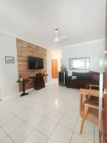 Casa a venda no planalto AS04