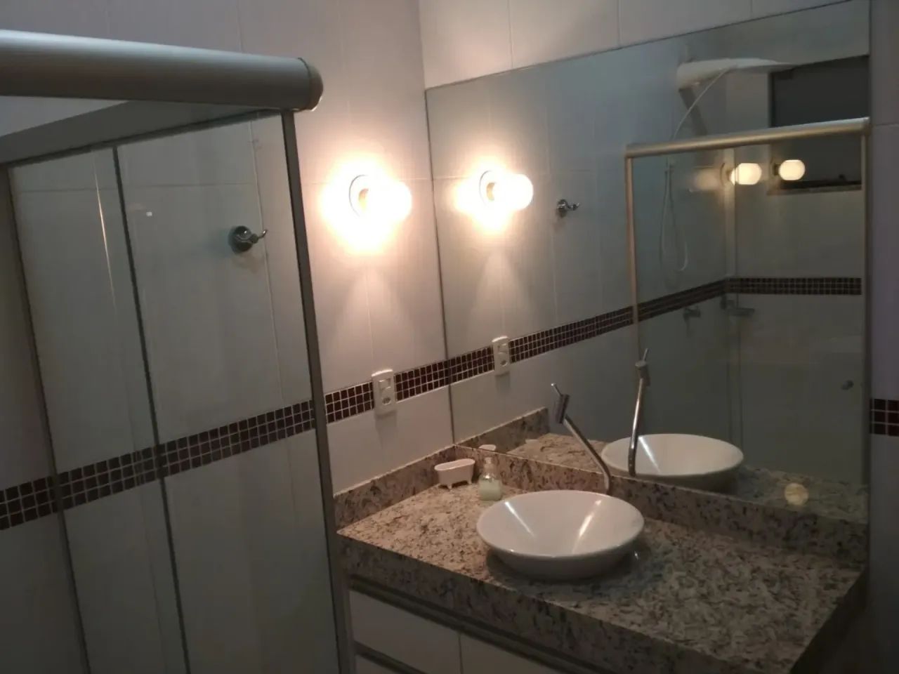 Sobrado para venda com 320 metros quadrados com 4 quartos - Foto 3