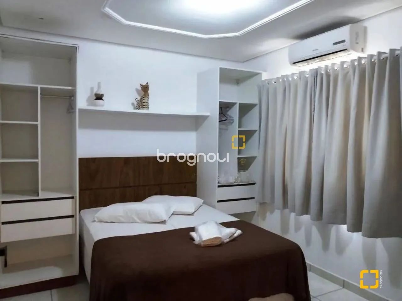 Casa Residencial/Comercial - Ingleses do Rio Vermelho, Florianópolis - Foto 2