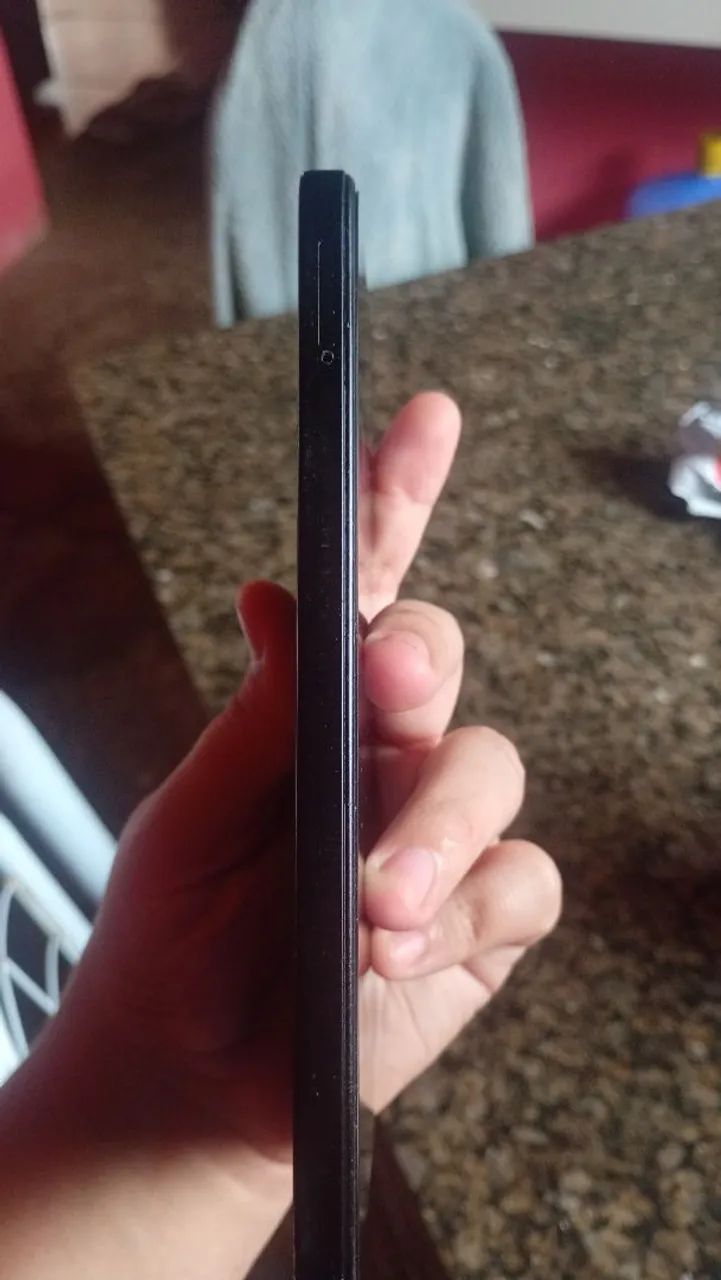 Redmi note 12 - Foto 3