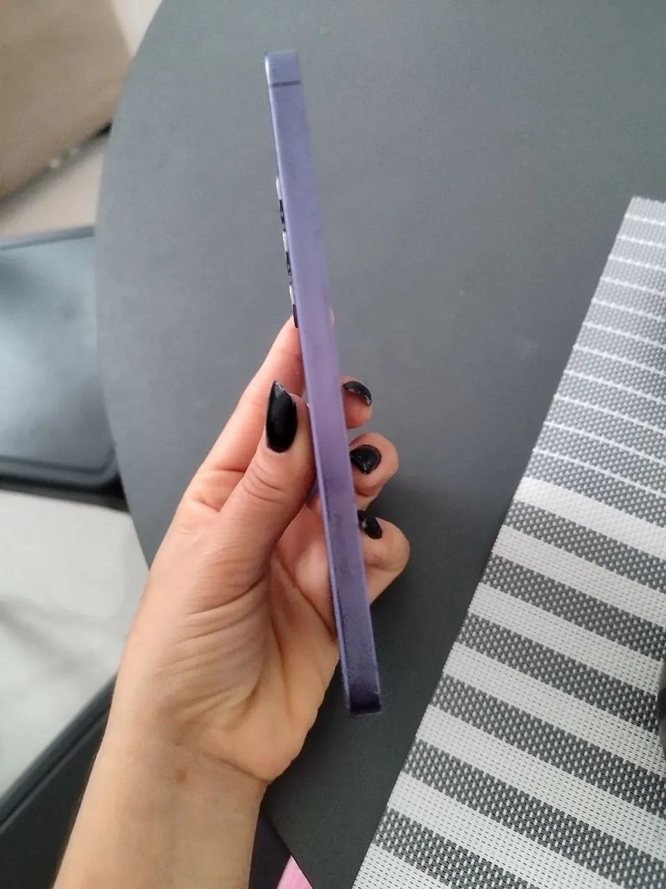 Samsung s24 +256GB - Foto 4