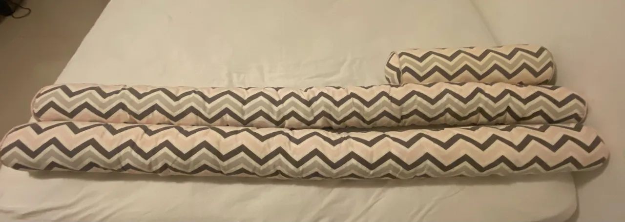 CRADLE KIT65204501153153122