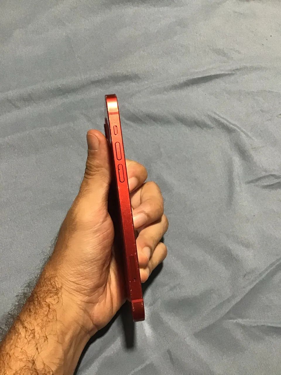 iphone 12 64gb - Foto 2