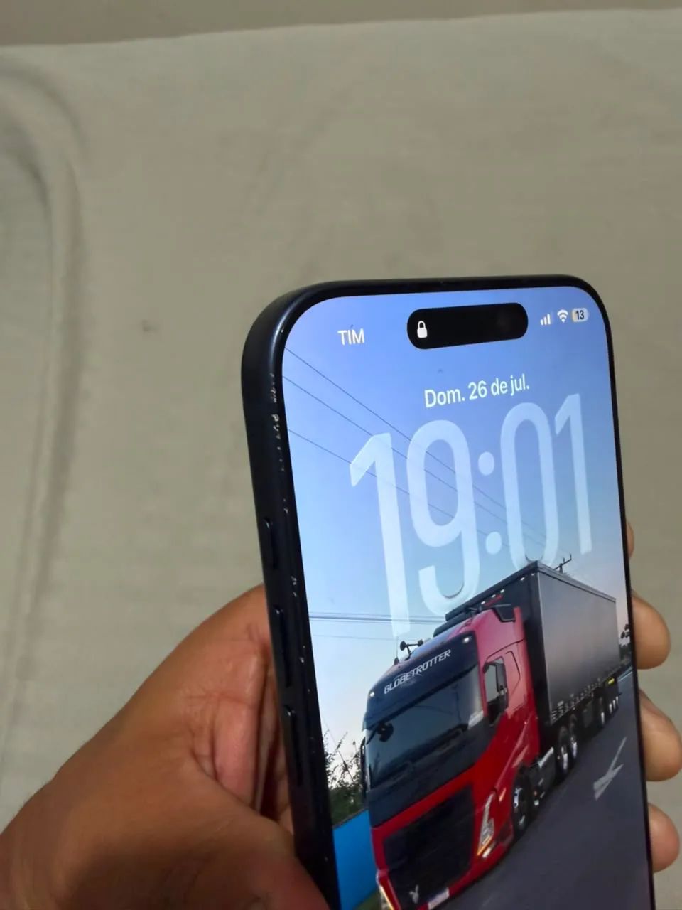 iPhone 17 PRO MAX / 256g  - Foto 2