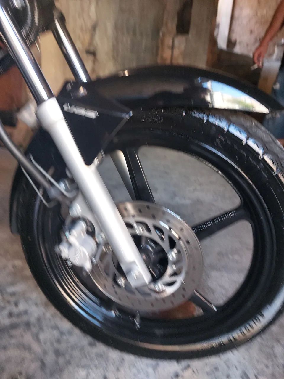 Vendo Factor 150 Ed - Foto 4