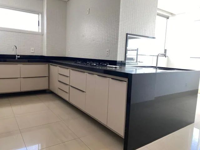 Apartamento na Rua Amazonas- 3 quartos - Foto 4