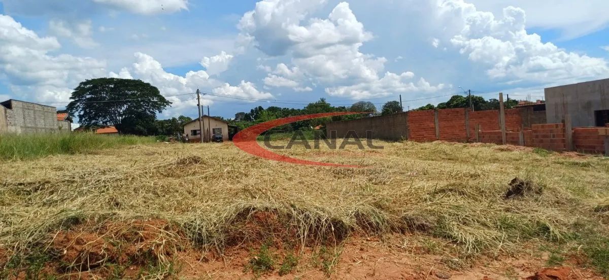 Terreno em Nova Pirajuí, (Pirajuí) - SP - Foto 5