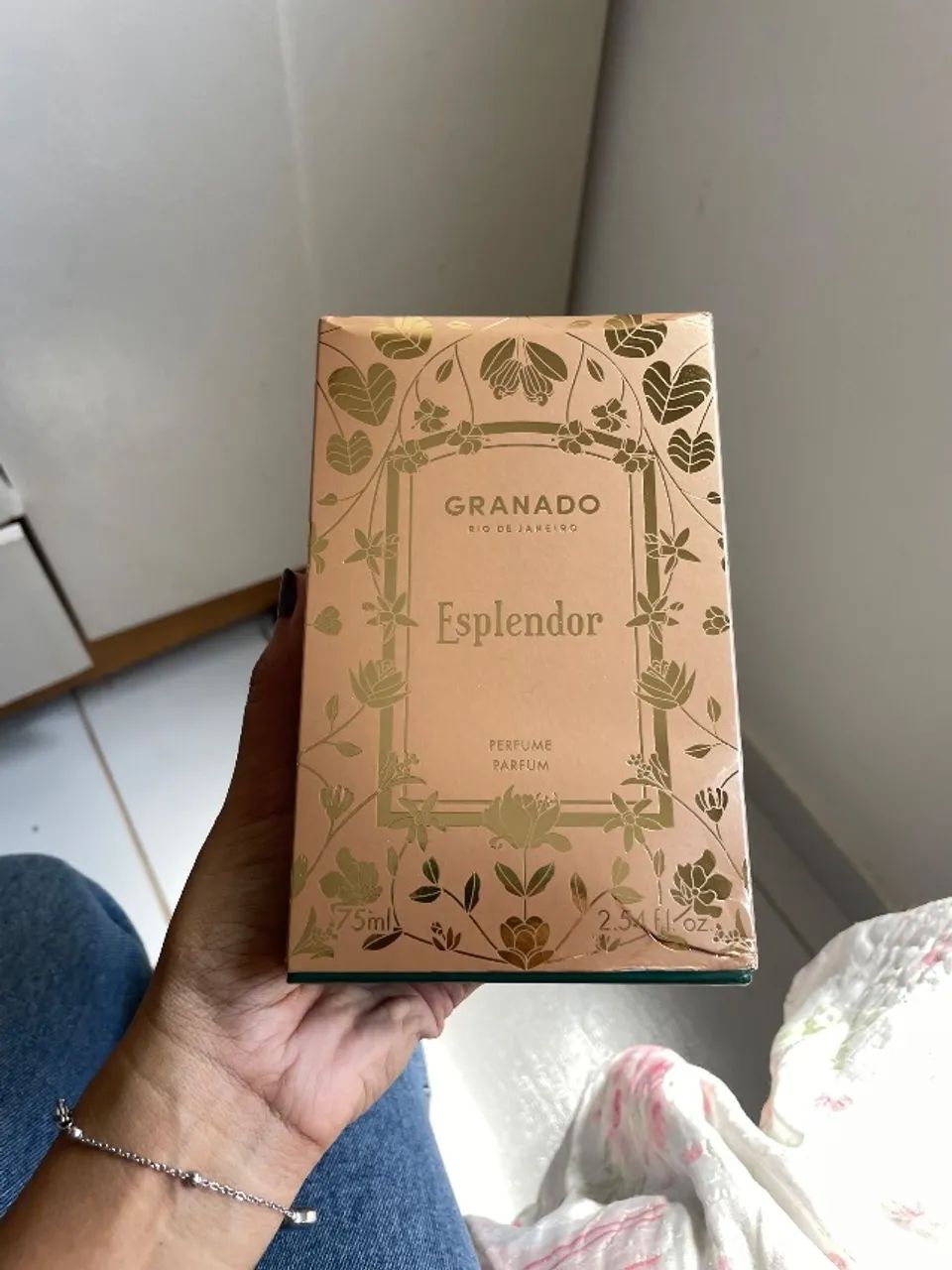 Esplendor Granado - Foto 2