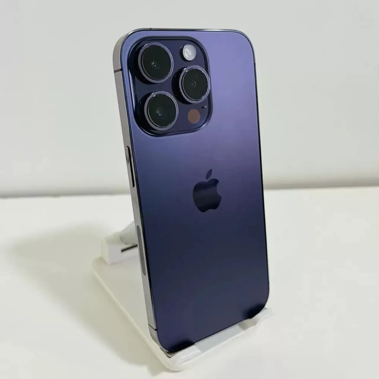 IPhone 14 Pro 128gb - Foto 2