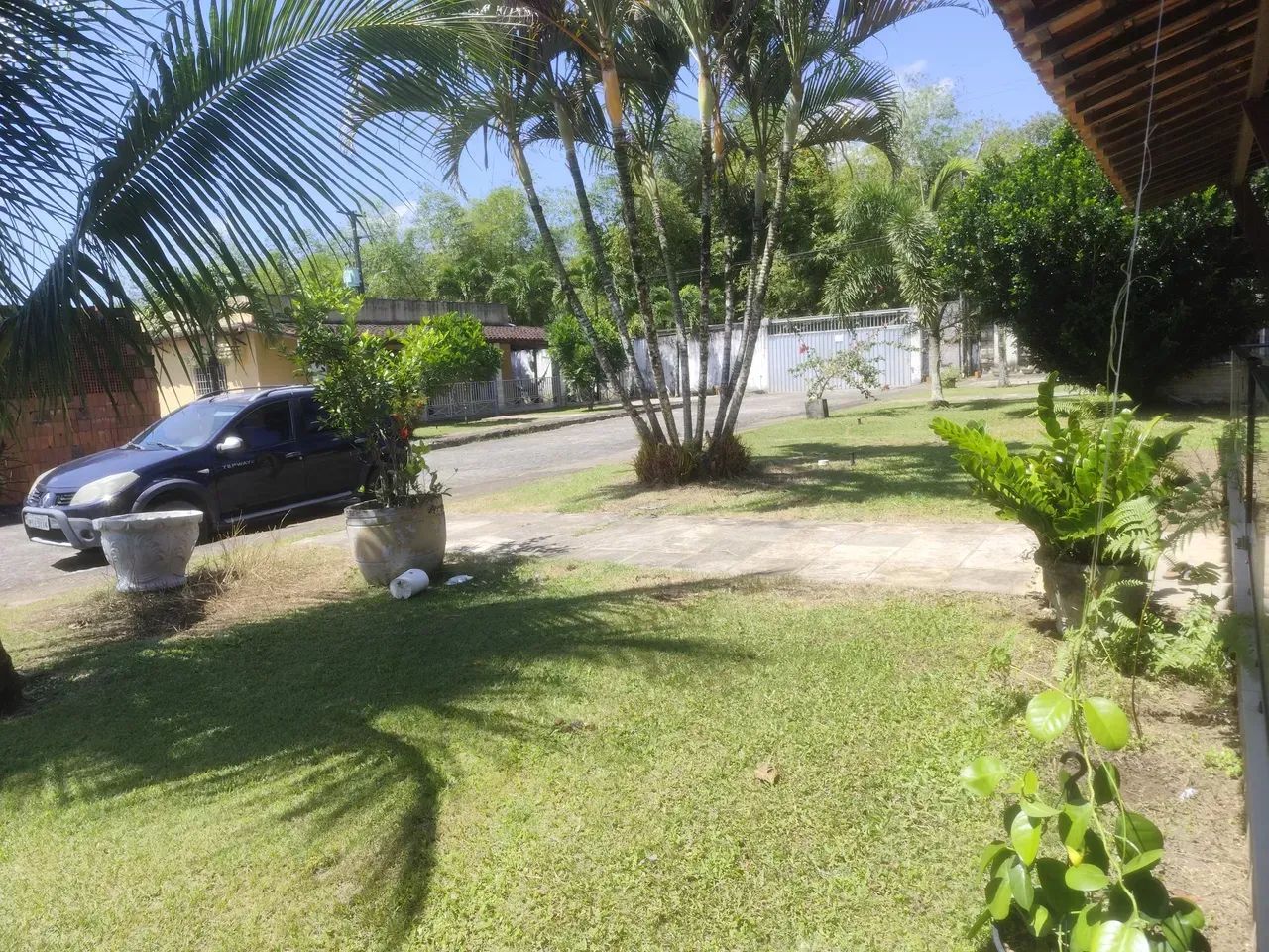 casa para alugar em aldeia - Foto 3