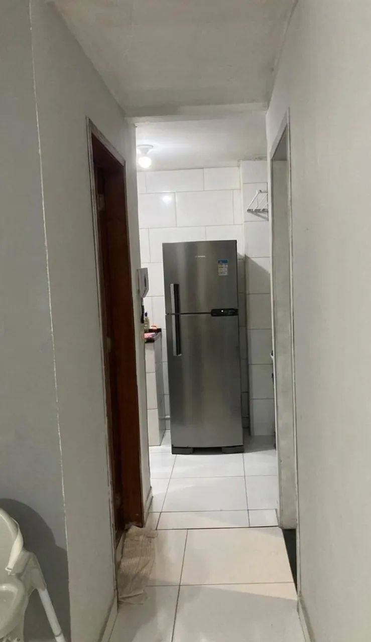 Apartamento Bolsão 9 - Foto 2