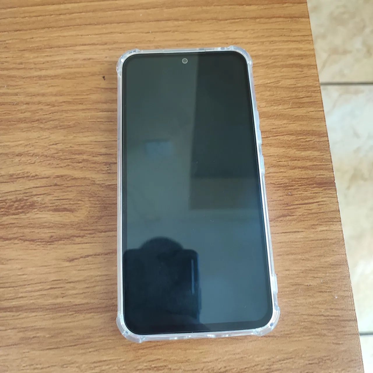 Samsung Galaxy A54  - Foto 3
