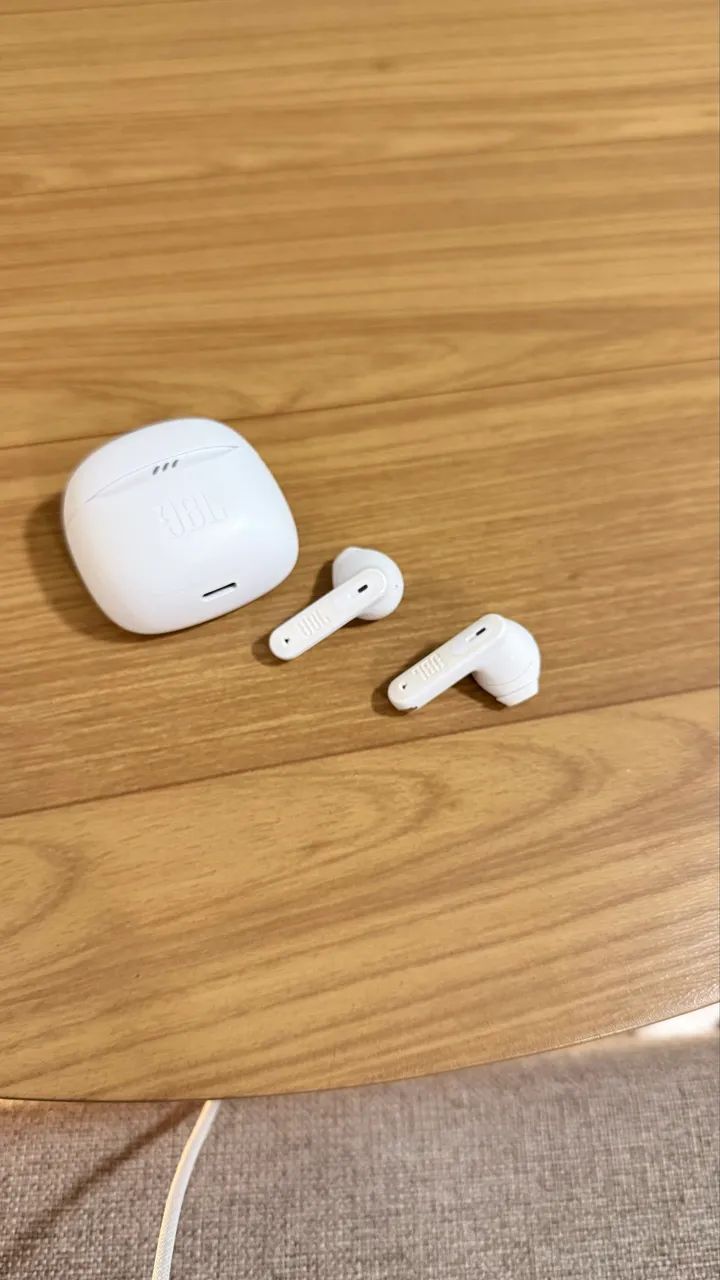 JBL Tune Flex 2 - Foto 4