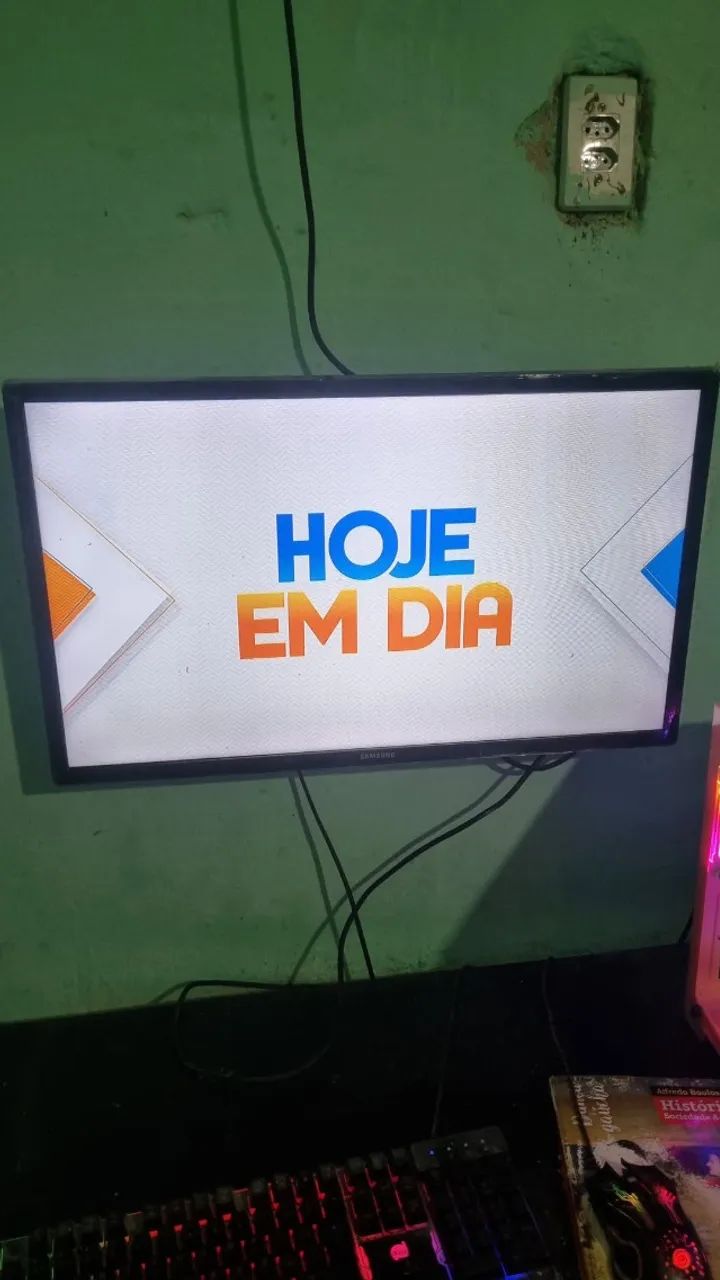 tv samsung 28p nao e smart