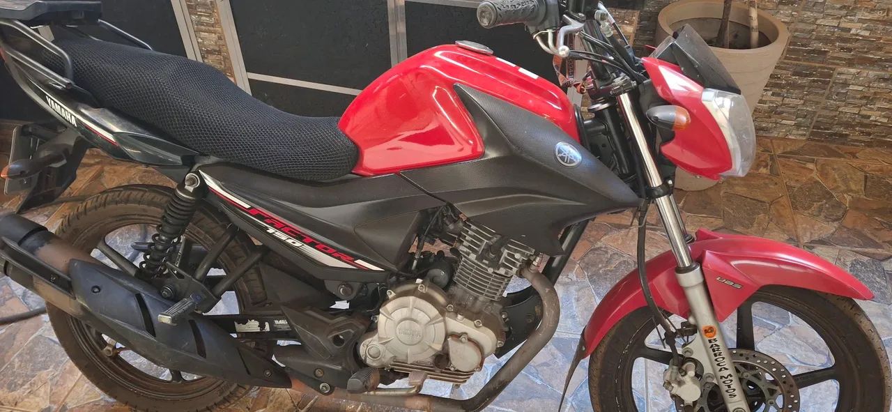Vende se factor 150ed - Foto 5