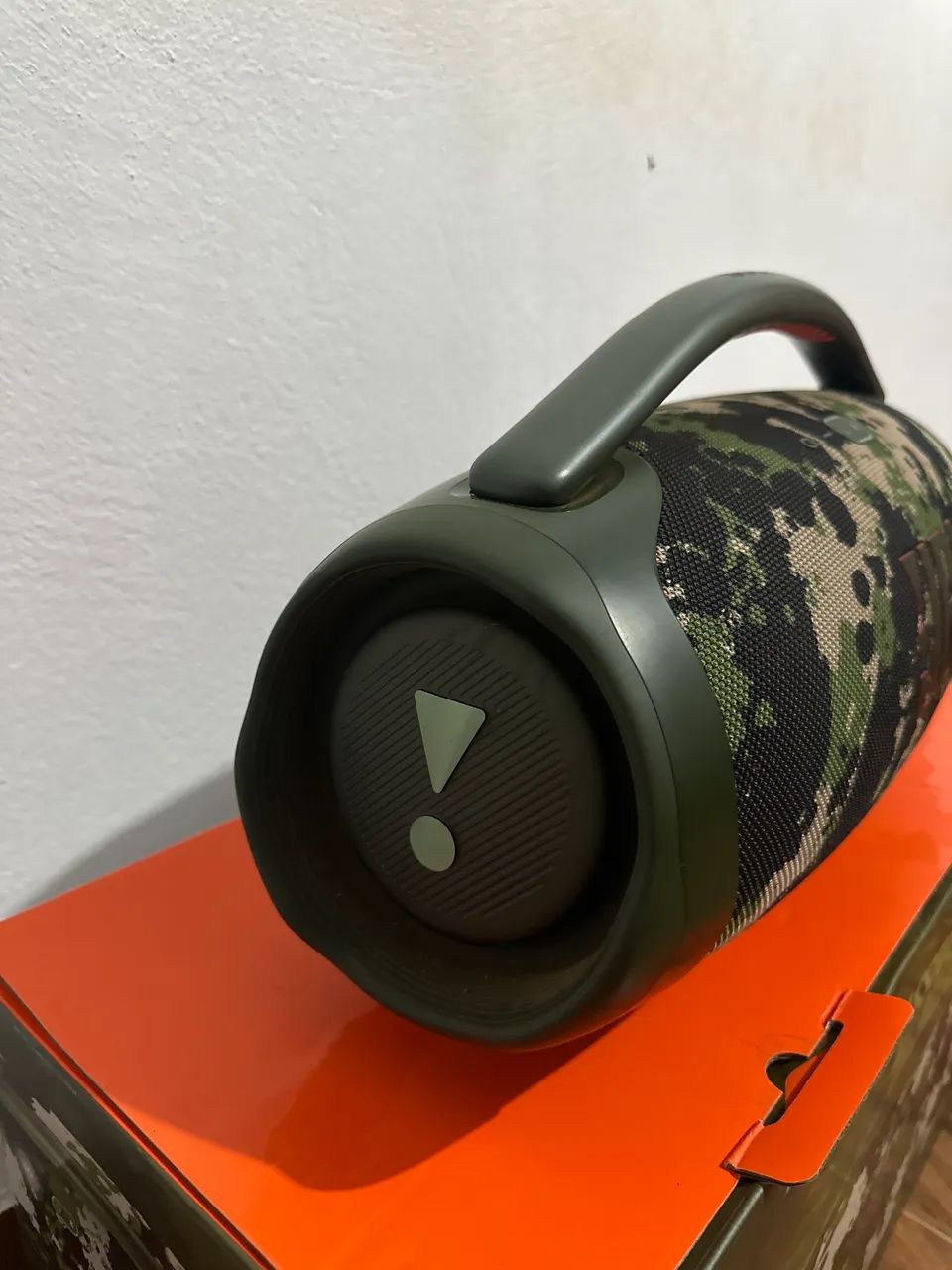JBL - Foto 3