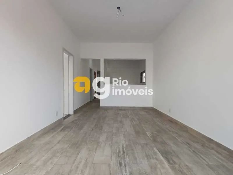 Casa do Tipo sobrado / Totalmente reformada / Vila fechada - Foto 4