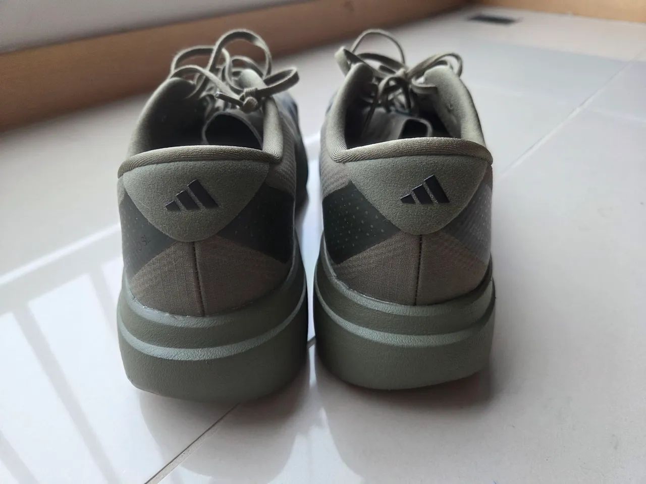 Adidas Adzero EVO SL PRO - Foto 3