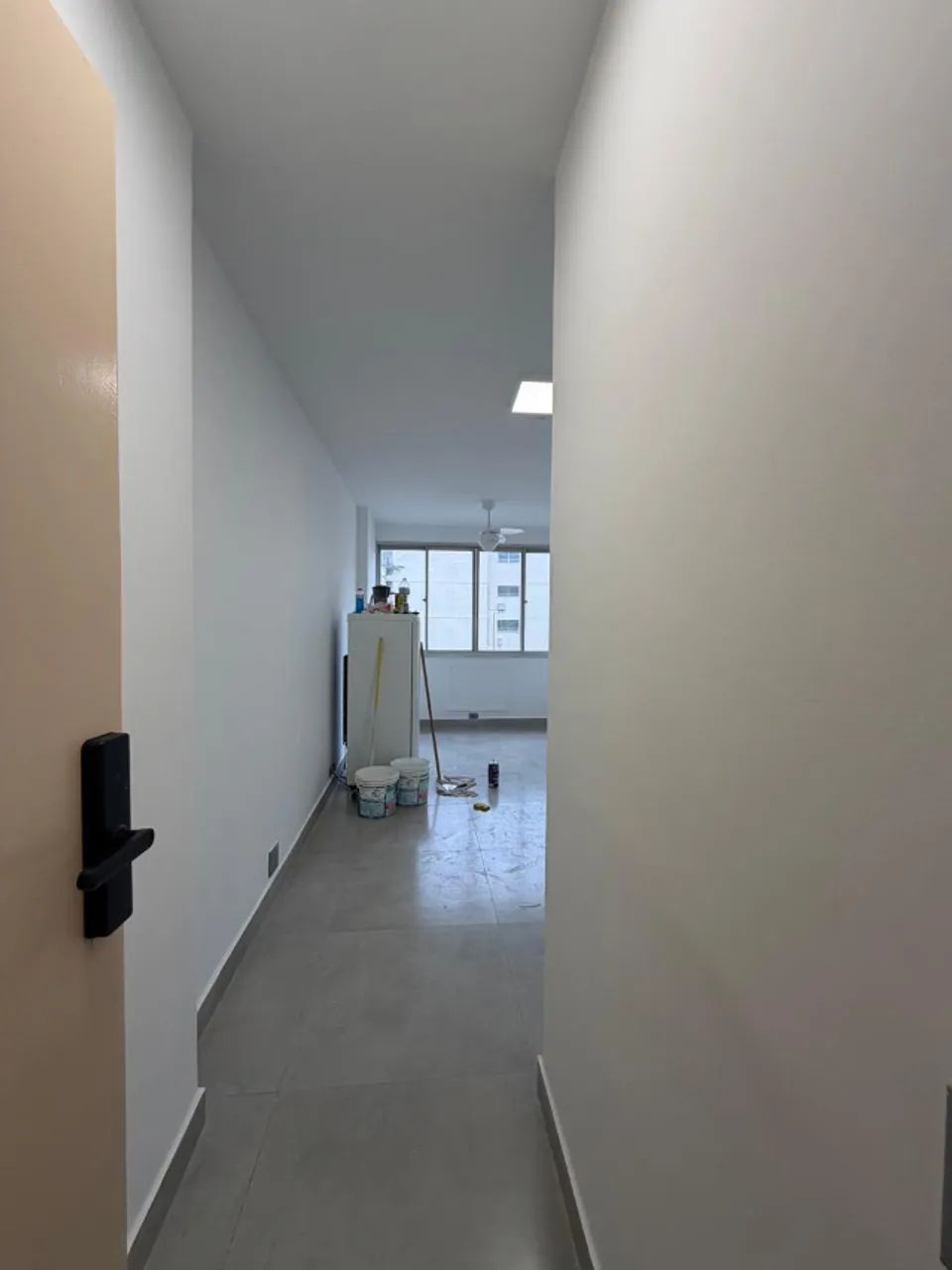 Apartamento em Flat no Centro - Foto 4