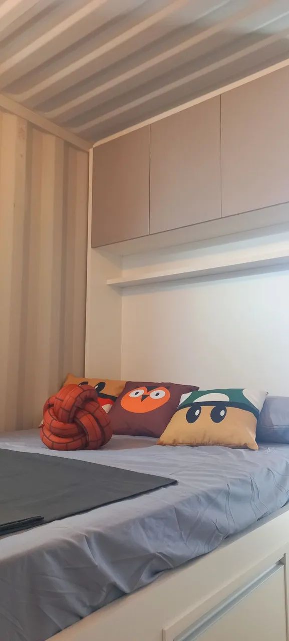 Casa Pinheira  - Foto 10