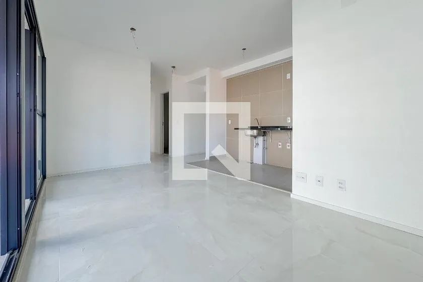 Apartamento à Venda - Vila Mariana, 2 Quartos, 69 m2 - Foto 5