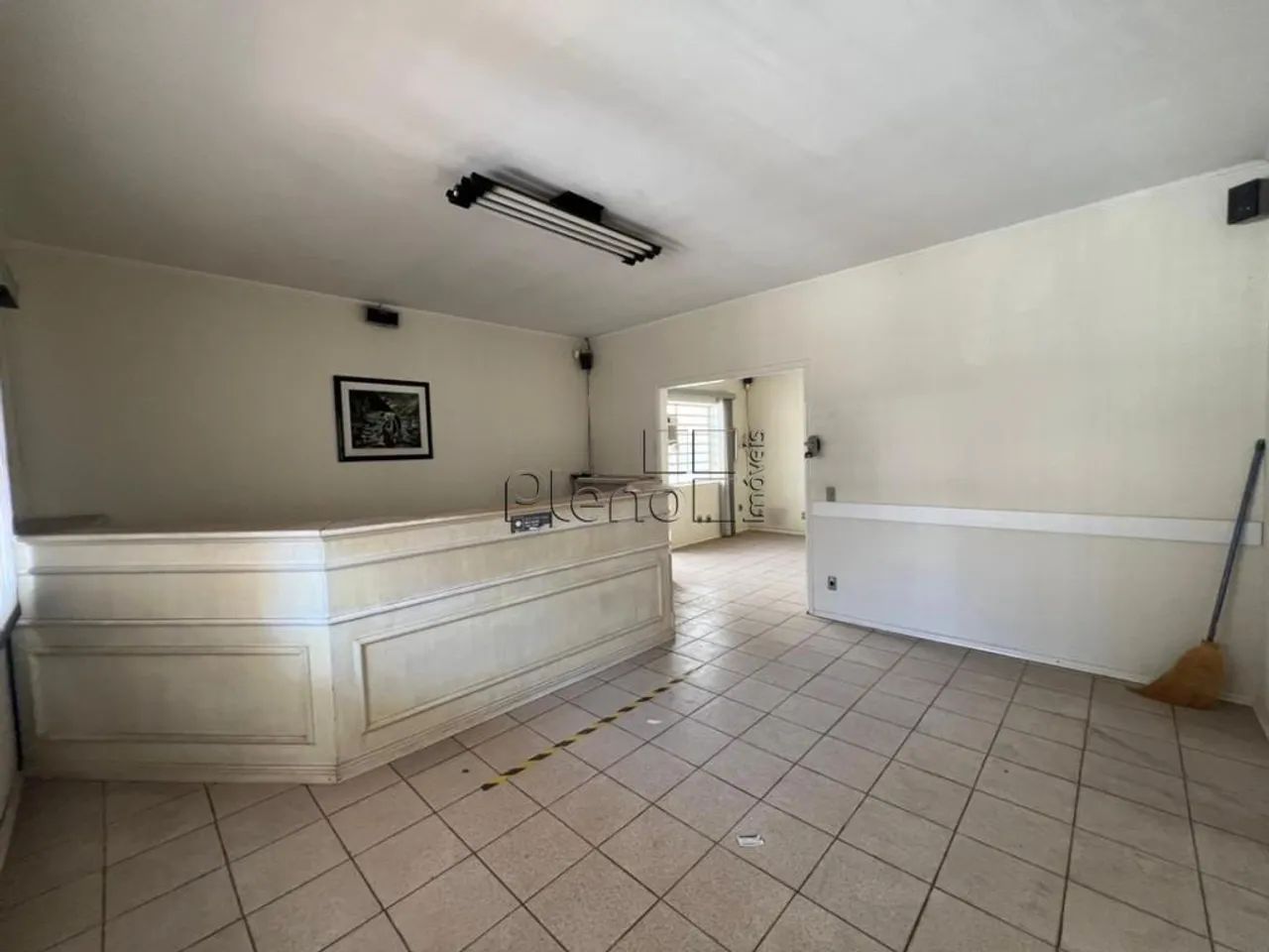 Casa à venda e para alugar em Campinas, Centro, com 3 quartos, com 250 m² - Foto 2